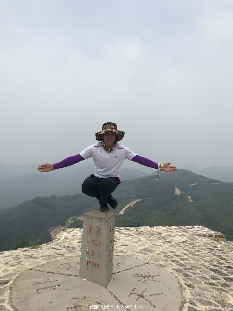 11uqljk7TD6aoOvzxiYie4CixF7F3YreaB9ZaPHjB5JTP0GzxDqkr-00p6t7aQQz