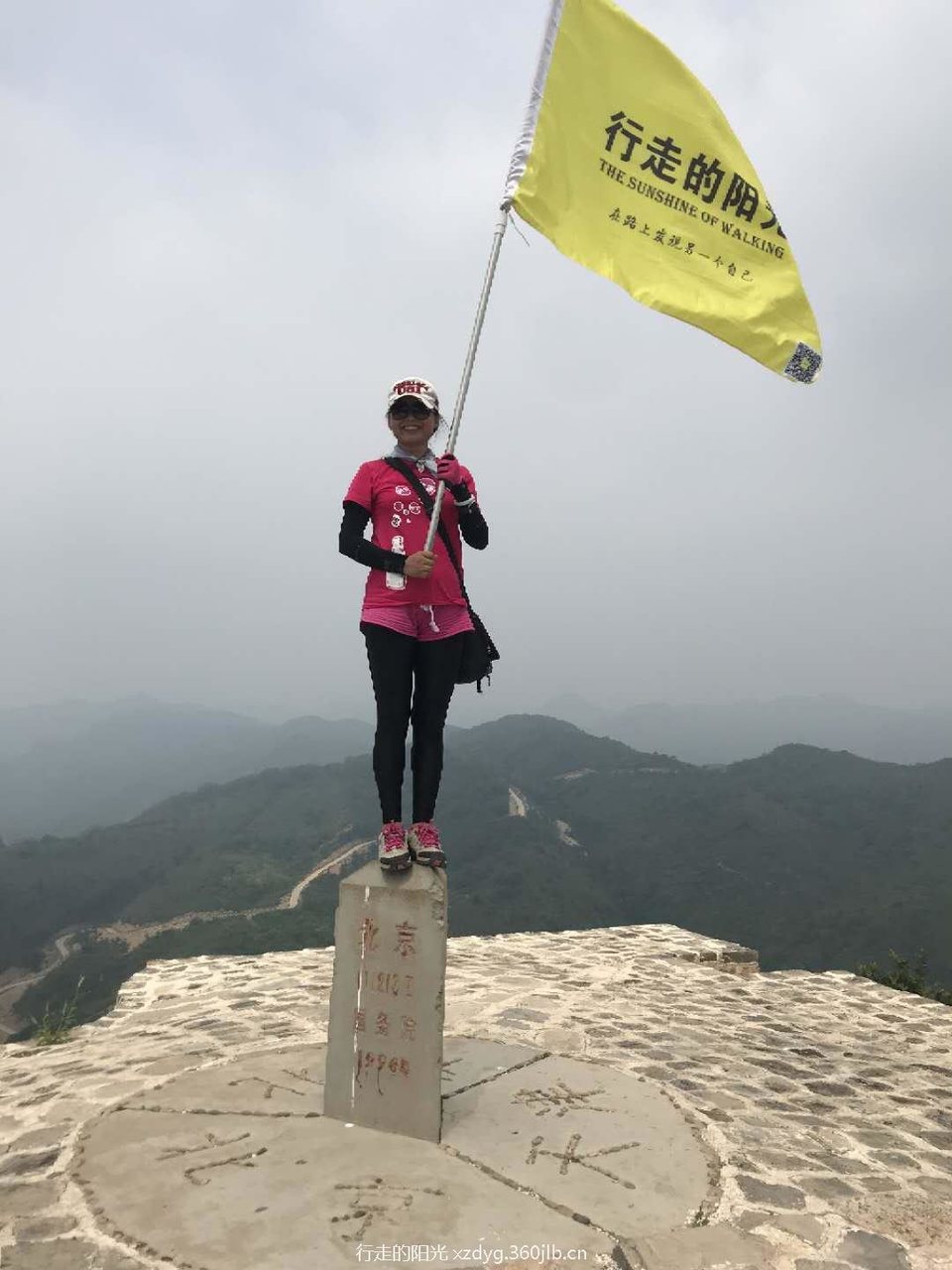 W7QT4-p5zQRUggrXWLwkmlOou0wXox8ZMIRbEejlvYAcMUDrnSuqReLkeMron8Ys