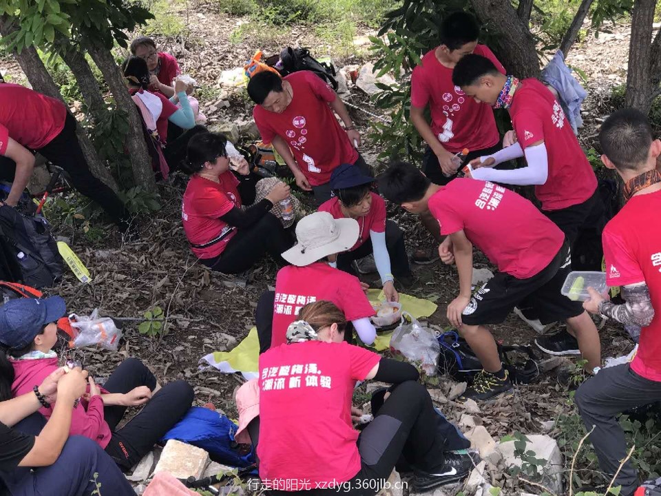 fbaWhFrNStuASBBN0MpFMkjvbhLInmpncTXz6rVBlICOxfJQQlTfZIylIiof6A4y