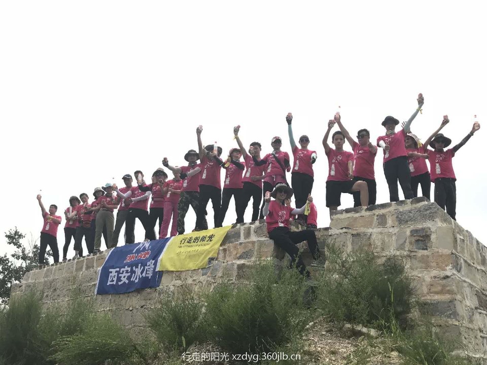 1-U-GUrOjf6KITQMeWFVlZvmYgnoNfU8lShSzIURgefBoNUvkZDZ0UBWWT1GVA6T