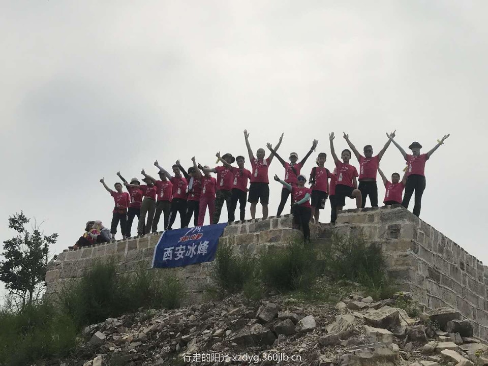 YgFhoWsZU_hlTj4mNF6dGpDCWOF-bKxMjlW1GWL7vopcLQ5y_b2yVUmnUrGOJxet