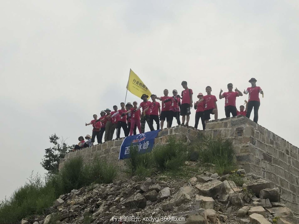 0BGden18CAgg28iB7G6_qAn3sQg4cJpbvwmGcLN7bbMuvuZ2_QCdVtICc1H4UDtF