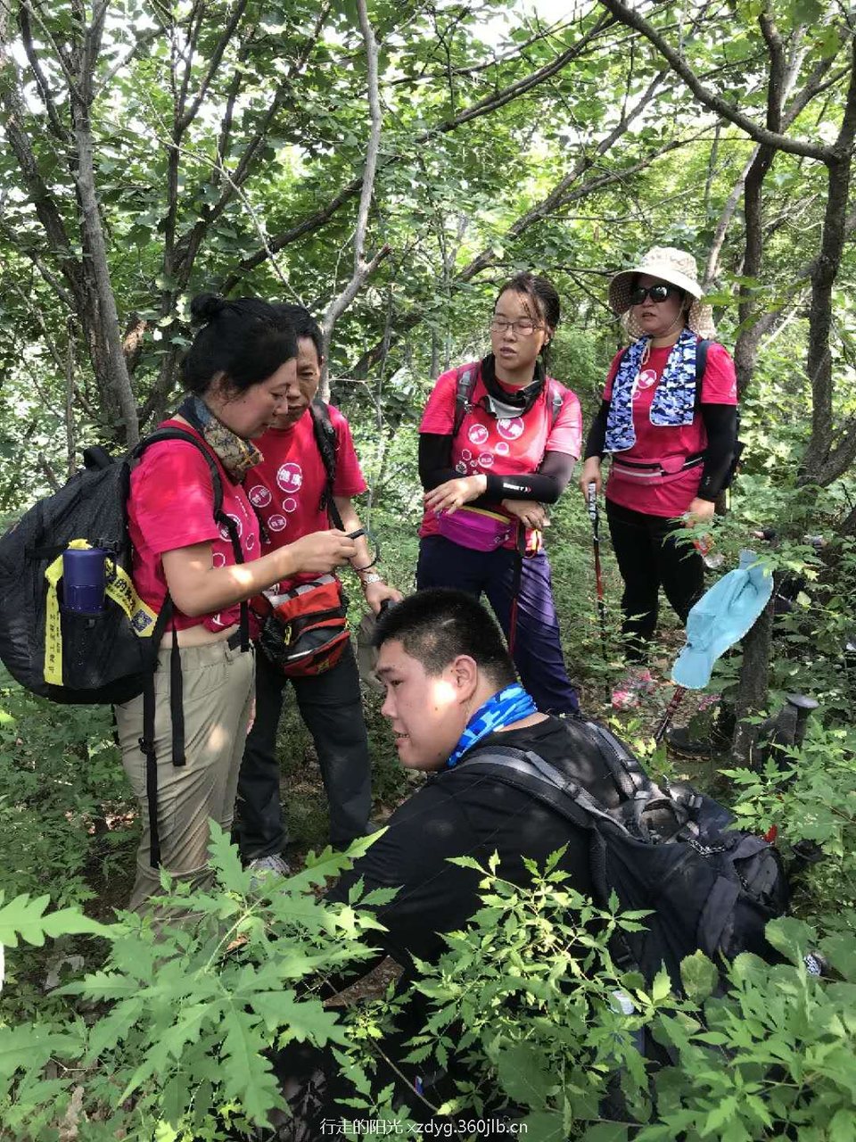 PBAKgtfgy6jfp7l-CafbyTN6UEmB02IP0Noc9jlNZI7wQR1QWy4Z2vaJ_AaPckGa