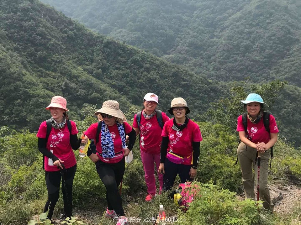 UNLxg-e-_rsSRdlrWCQXDlsu2h18gf29yPBUO0MsvQj1yKp98HJrPm3cjqnEJEmG