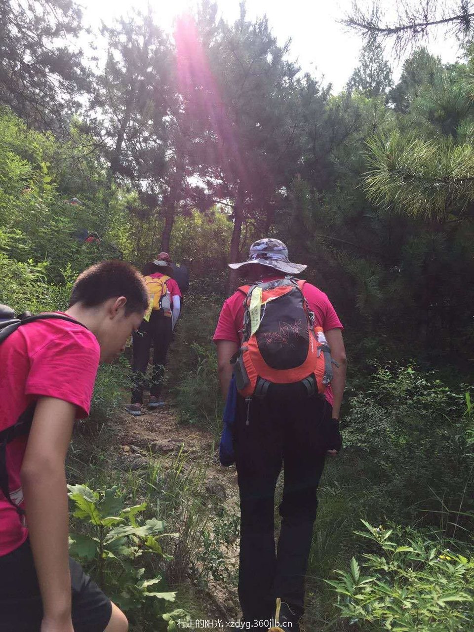 mK5G8ZqjHXLyyt7tdlXHAXsq8SzxXF4V44tdPUuhDTrZM3zuWWDacf2yg6Yf0v1v