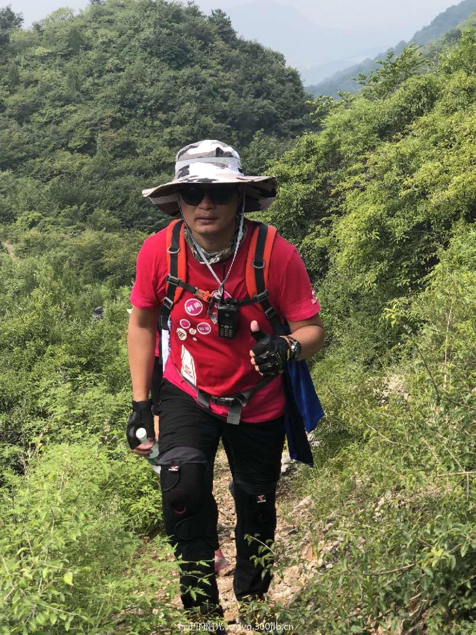 P8diEMscjrIo4Bv5DLbBkzanfKXxNAgAM63crE0zc-96CnfnC3Zp61X3P2UhabJO