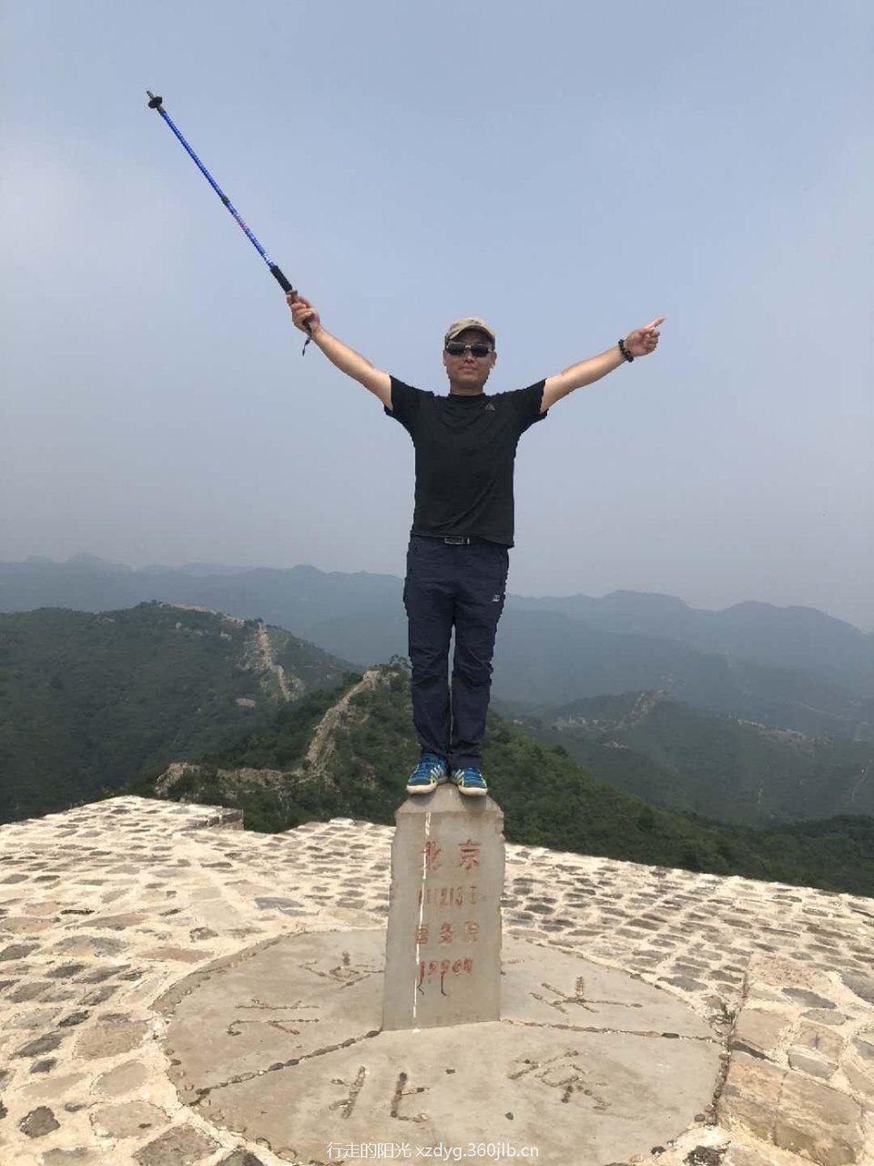 vZoojfKTsgWO8AHStbfiEfBhdw2_bnybRhbT6WXyCETRC0wwfm7uGoMImKl0pilU