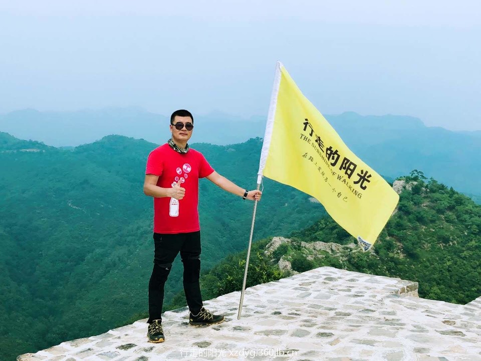 vyGqxPXKVL_pmG4neOL21p3LkTlev11FkzbYGmBsWJ-Vnu5wgSKYzGt71TiqZ-j9