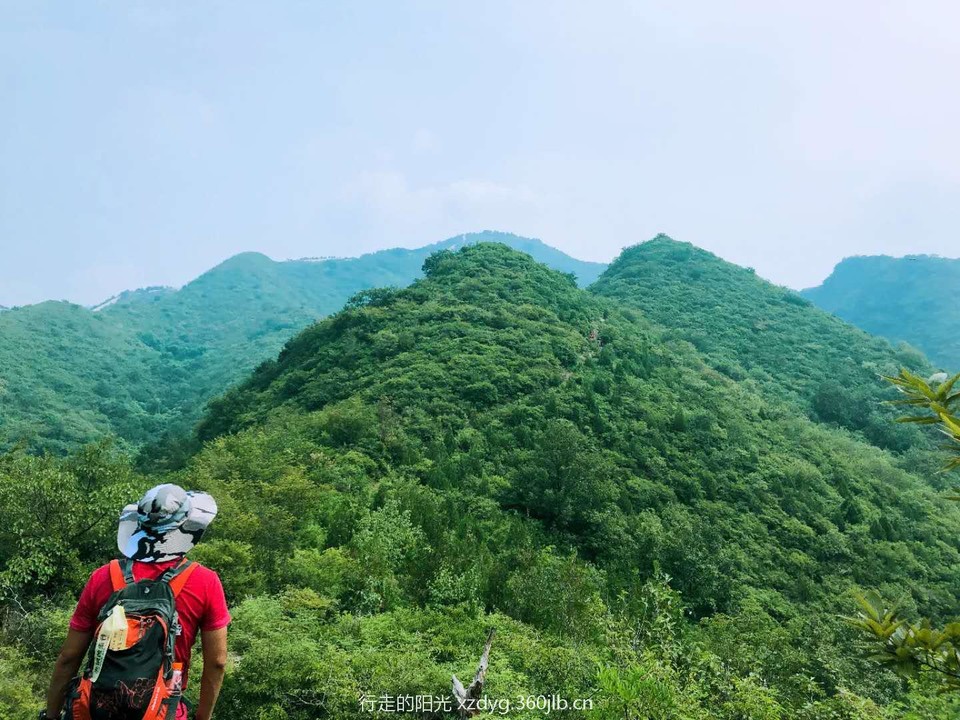 -yTvWsRjhFBiGbn8rUh8ao2Fp09G9zTPK6wAM0PVJZFgkaD9WnlLojdFM5POLhNL