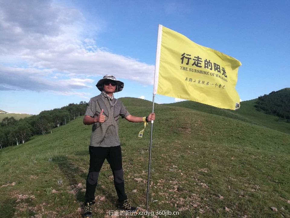 pdJm6XZbYvl9CjZWPEinxZgQaoQkw_sGKCcLGj_23e9ZiEG6qhUnXq44jlhEv2Fl