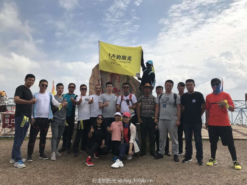 H2THECWaSPlVXGRnJMkHorpoPGblDGBCjgKwFFKJYFSvO7dAX5-eKLivybJvG2zb