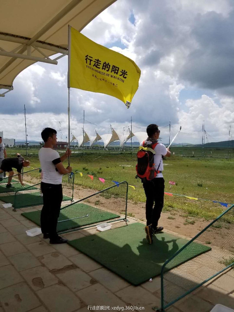 M3kPidYaCiio6ueYpJoa0P4n-OfF6bIMchvP2K4L0E0ITNdaw-hEikTs5ts0Q0-u