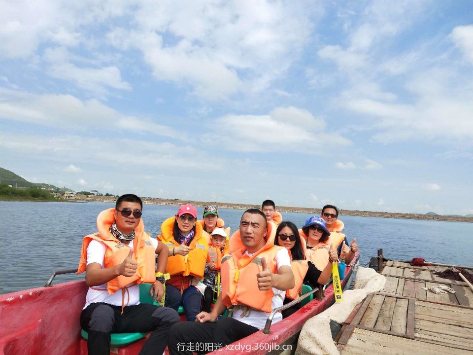 lup908ECxd1P97Vog3Woybp0Vf4_wnTd4WDg8L8WQ1A6B_4XArCoHwY2HC0_fkzr