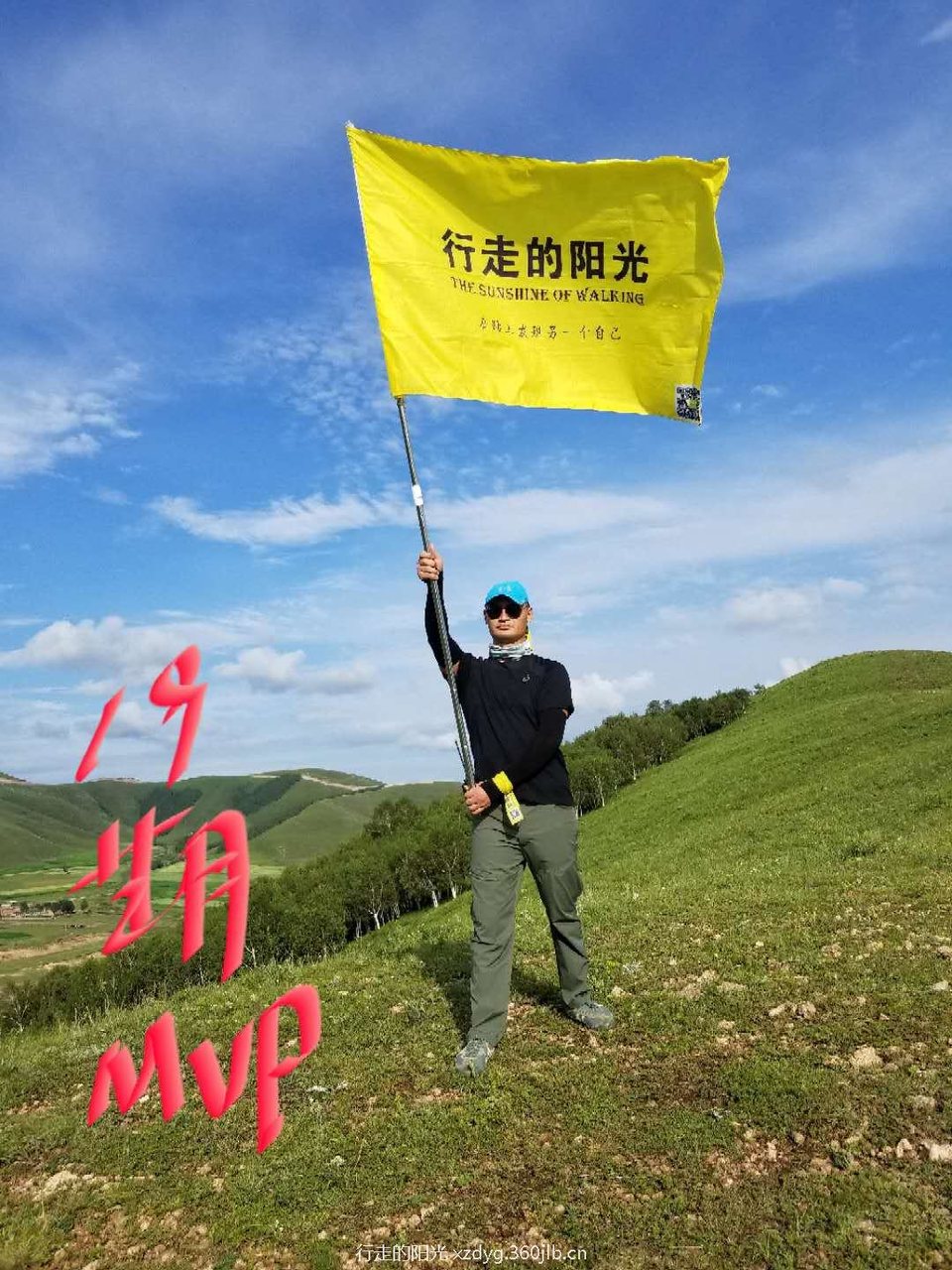 GxTBOe6NdIfosFxcvs8VhQAQWvbx9G1lPhwHoSeDfJR3wcWzrhpnJbS-IQFNDfpU