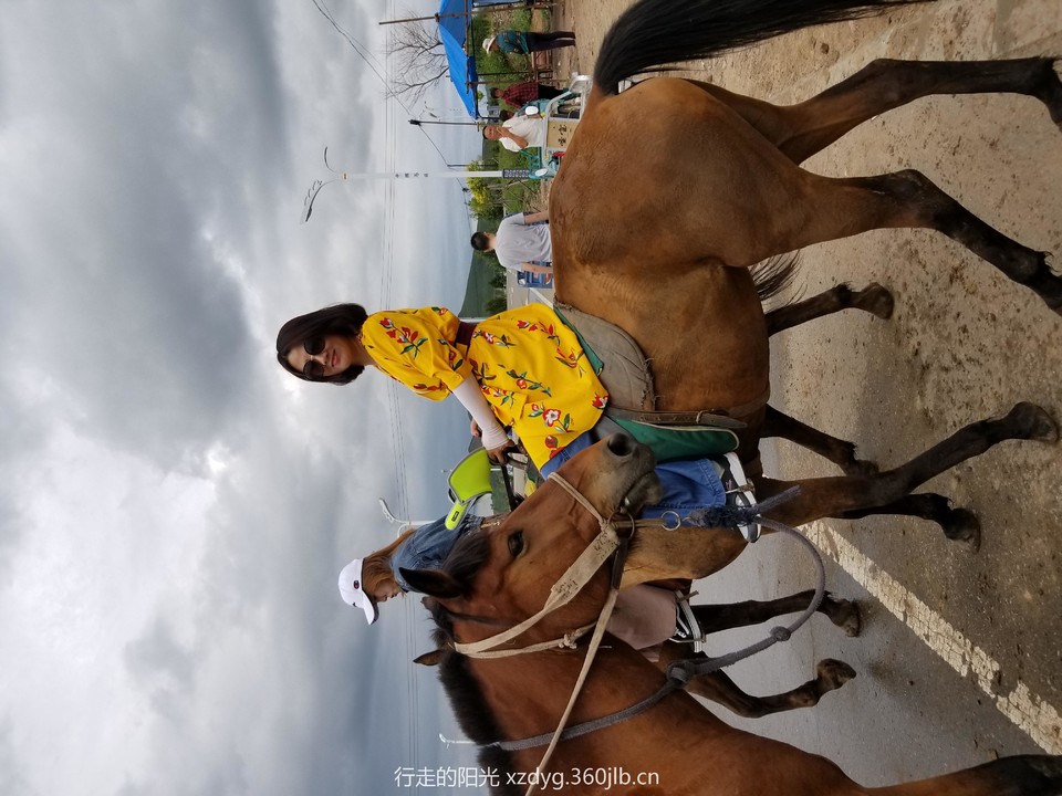 jdVLE1N-MAb8214pcHtdvcoAbnYCvL-epgGKb4Z452u_oAMFiNlc59Iwb83A33qh