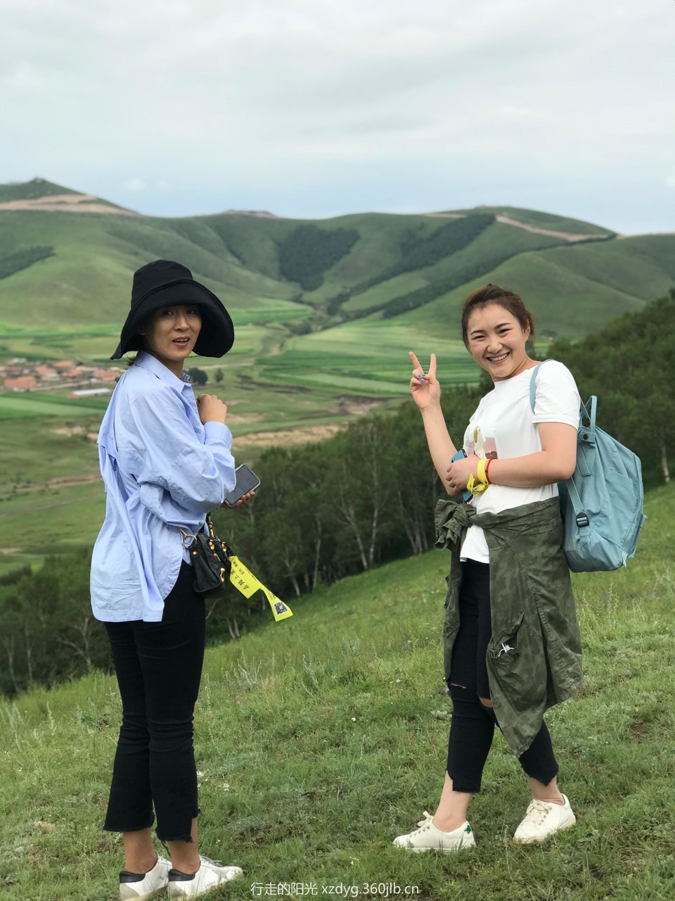 Bcb165ZpXriXhjmOM_5dD3OpS3gy672ZYadI6A7JzLeiPgfVHif5VxSZFWKiAFtM