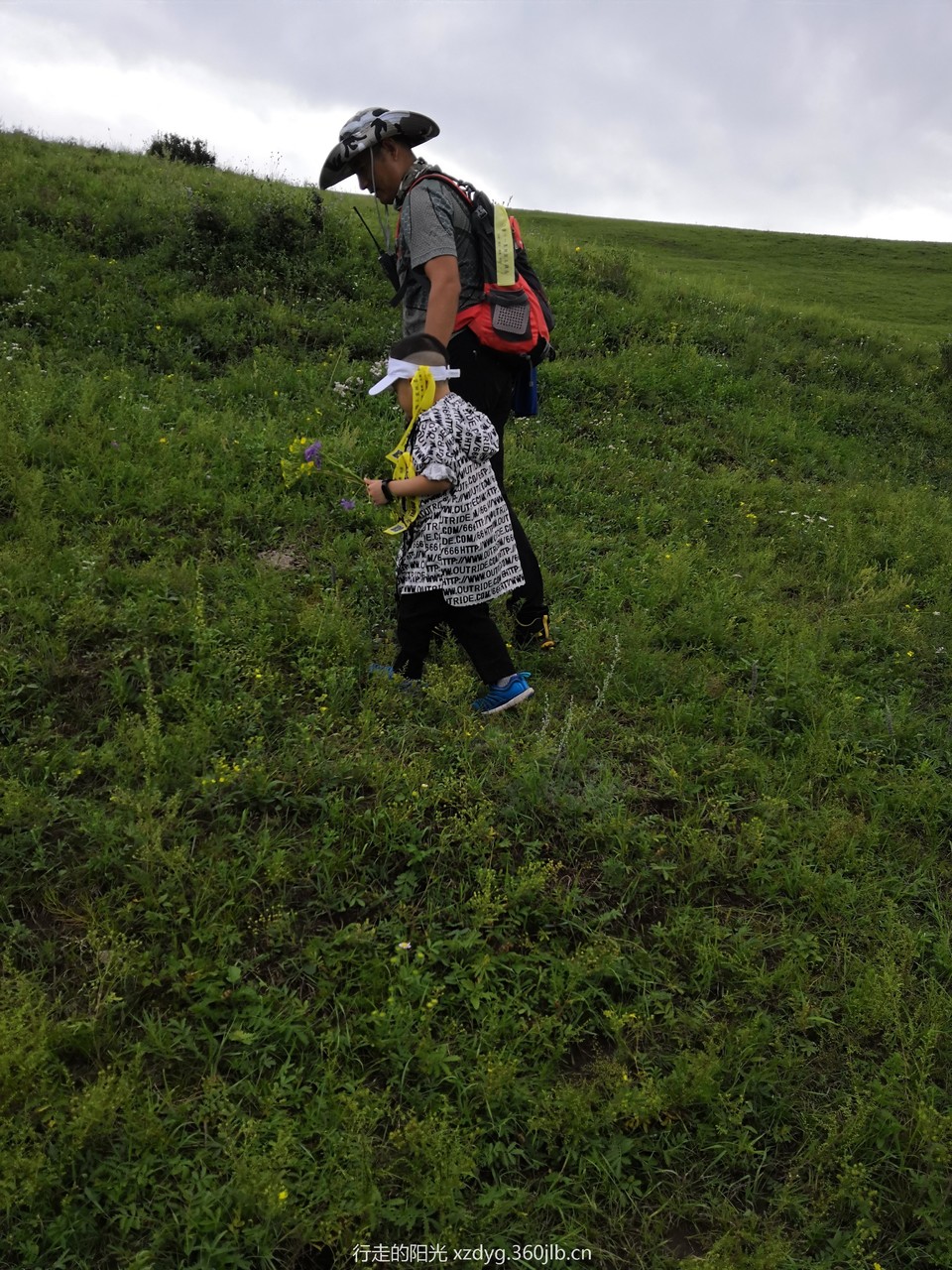 dQeNJS3uf6GY_EeU-BdjsPSnGLD2SizKgGeV04jQgU7fSw6Pj7xwq0BQHe3tYutV