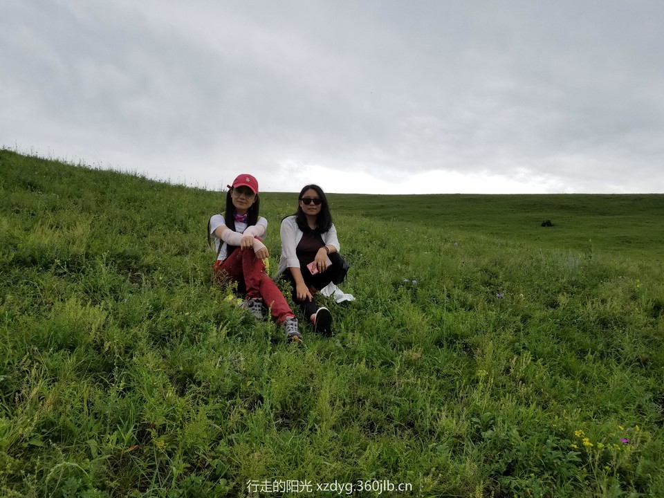 fMQLc0MQ4cZ-jo00__p9E3fQtBZyDbuT09nbpKSvCRIi9qKtO4VlXzRRQQPi5MxP