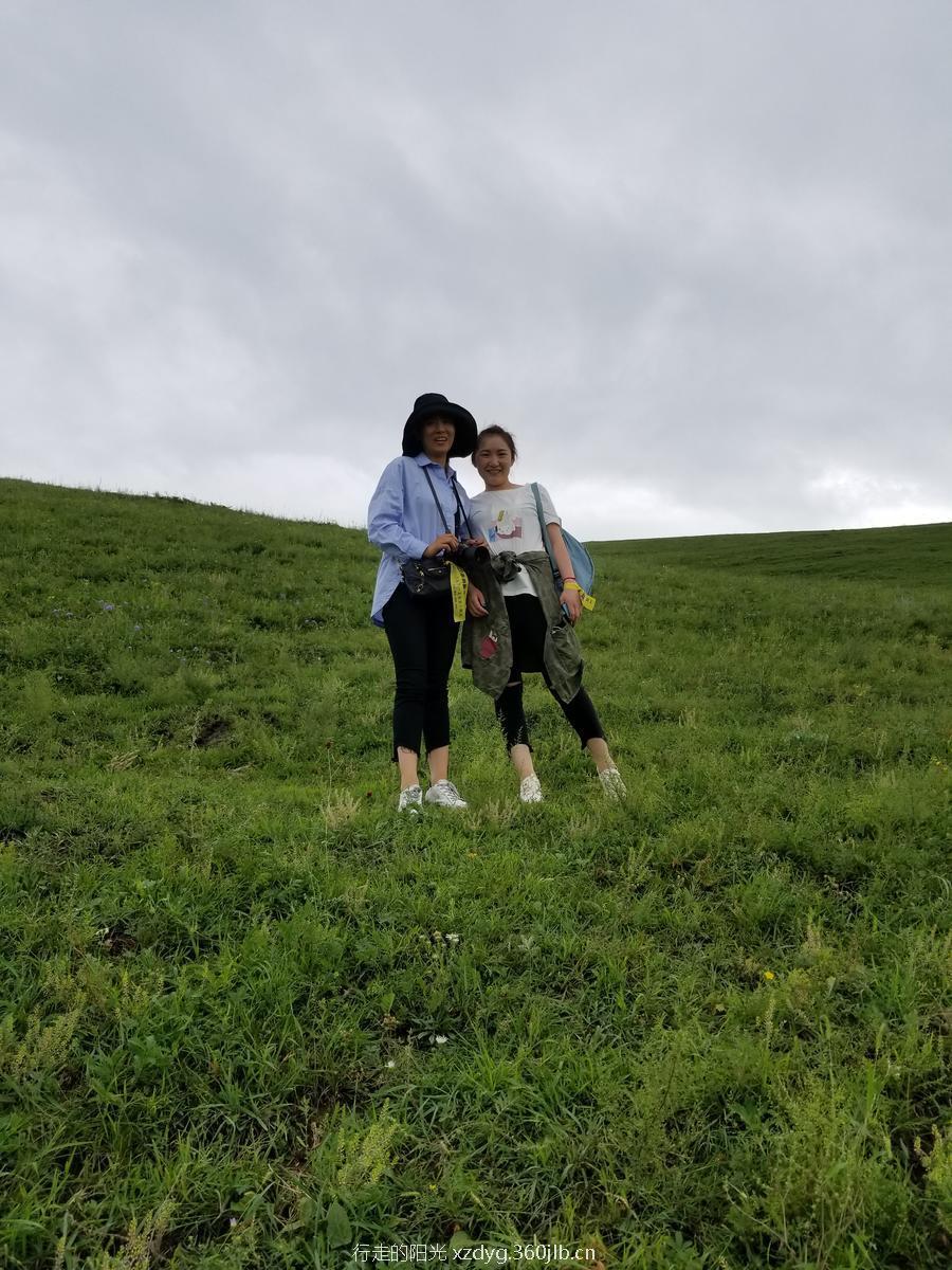 AfH_bsR04JvwTl0loMwbK_qTdHxic2qRYgjjdcET1H-_MbM4BmTDp4N6IMzcP00F