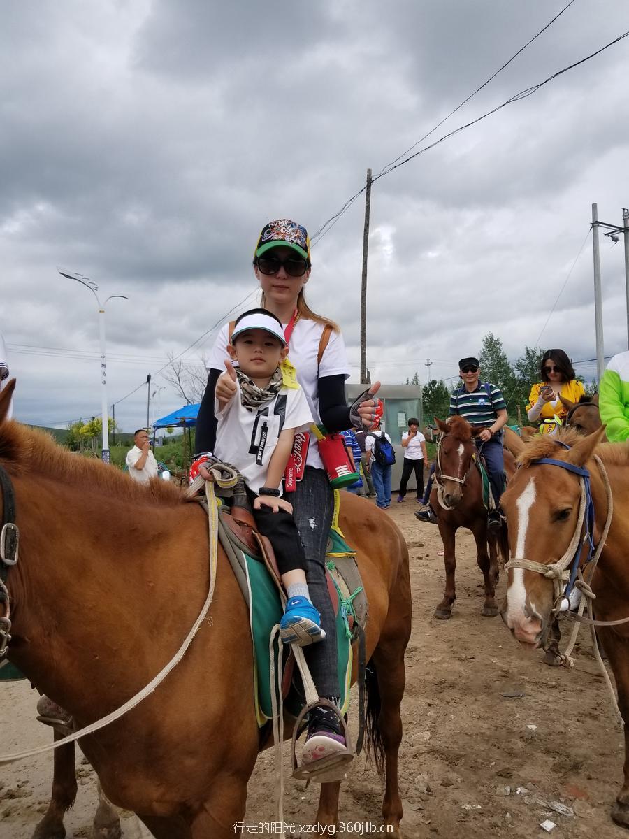 51yfyo0WSOg-nrMKX4jNEXqUfUZbc9KEKTwd_YITx93HJ58RiL-xUJNg_vMVrN7W