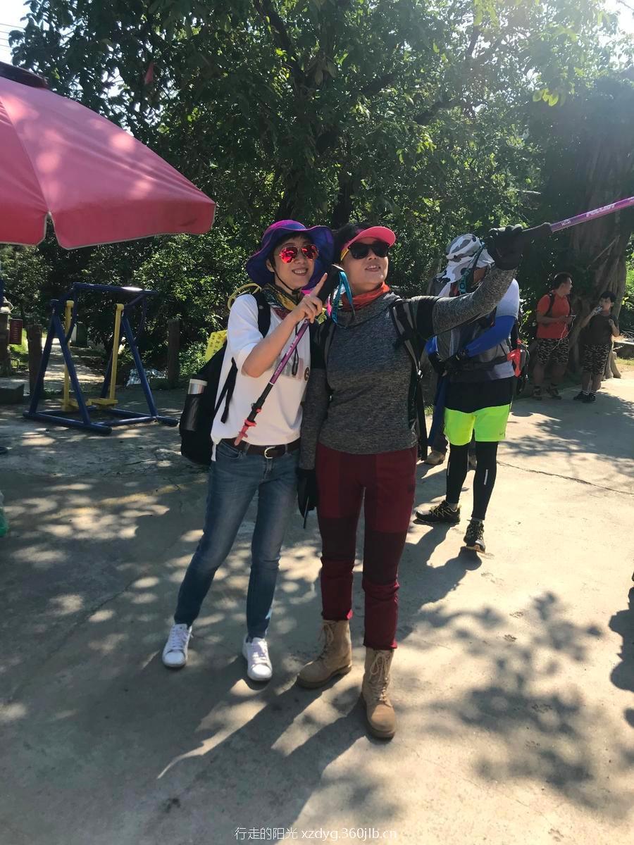 mmexport1535249756699