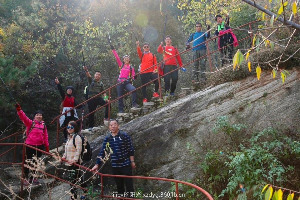 mmexport1547172087800