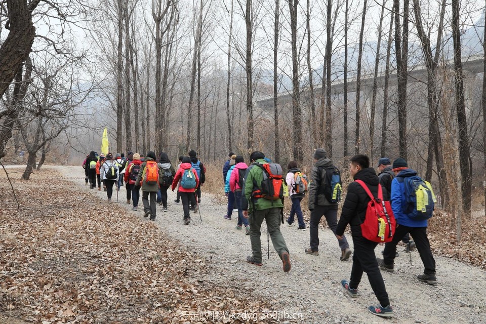 mmexport1547455133962