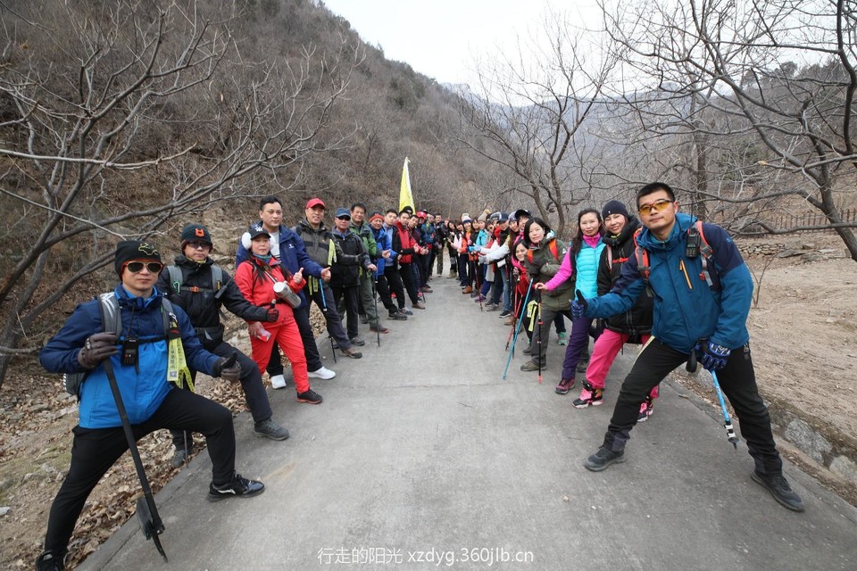 mmexport1547455080226