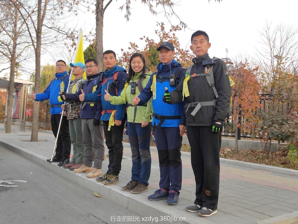 mmexport1550238922603