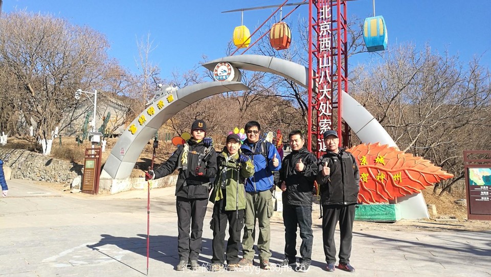 mmexport1550362401619