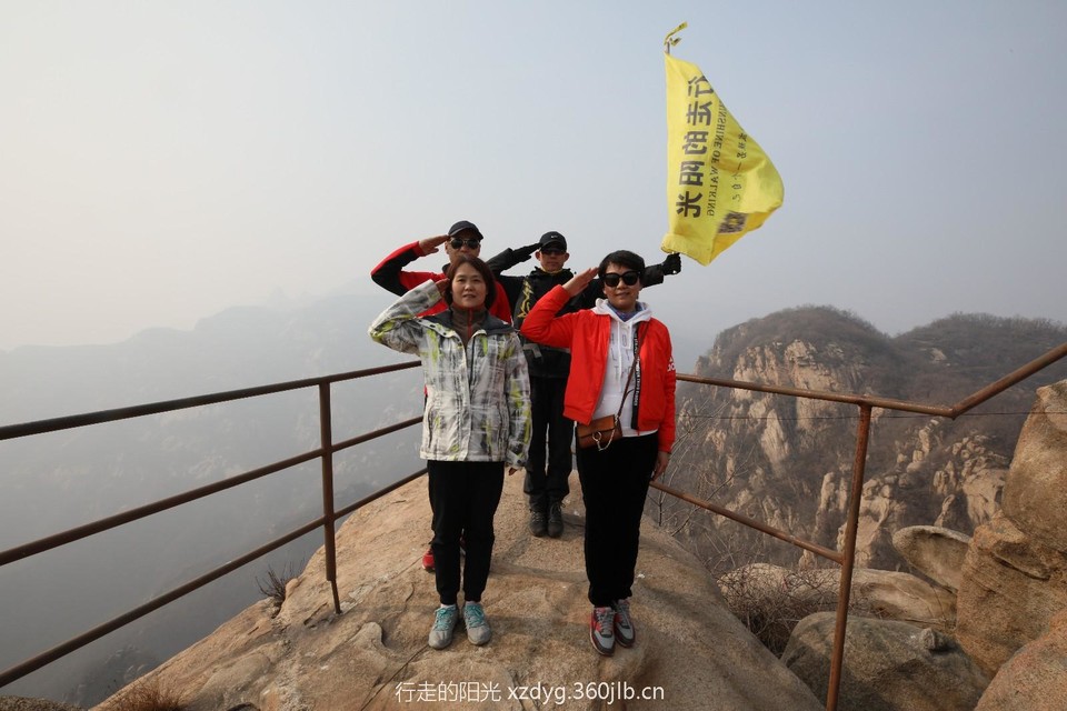 mmexport1551779811241