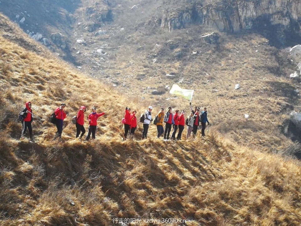 mmexport1552833843279