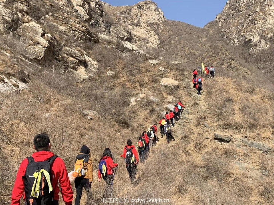 mmexport1552833837207