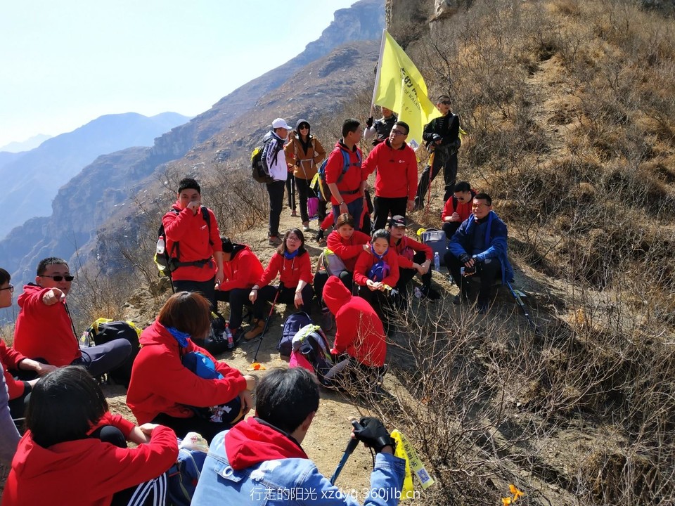 mmexport1552802538450