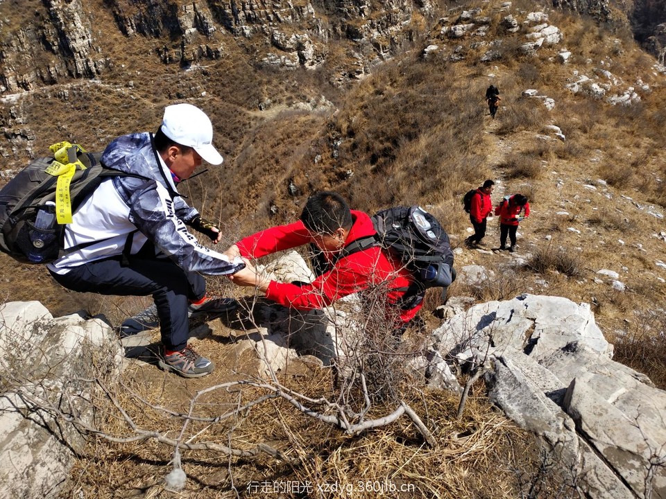 mmexport1552802482926