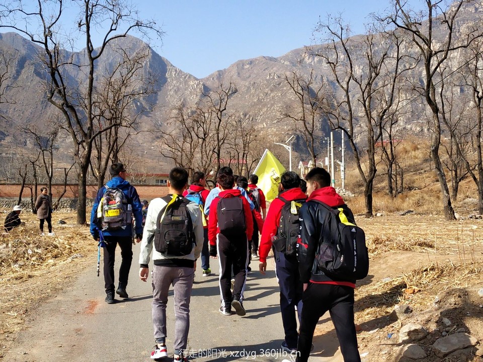 mmexport1552801089331