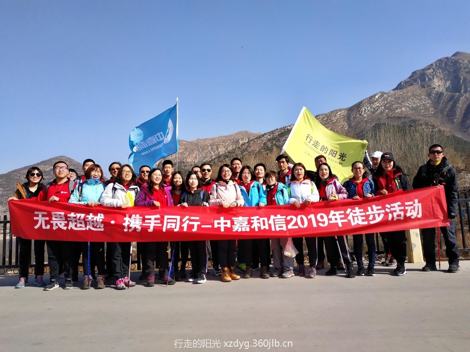 mmexport1552800981601