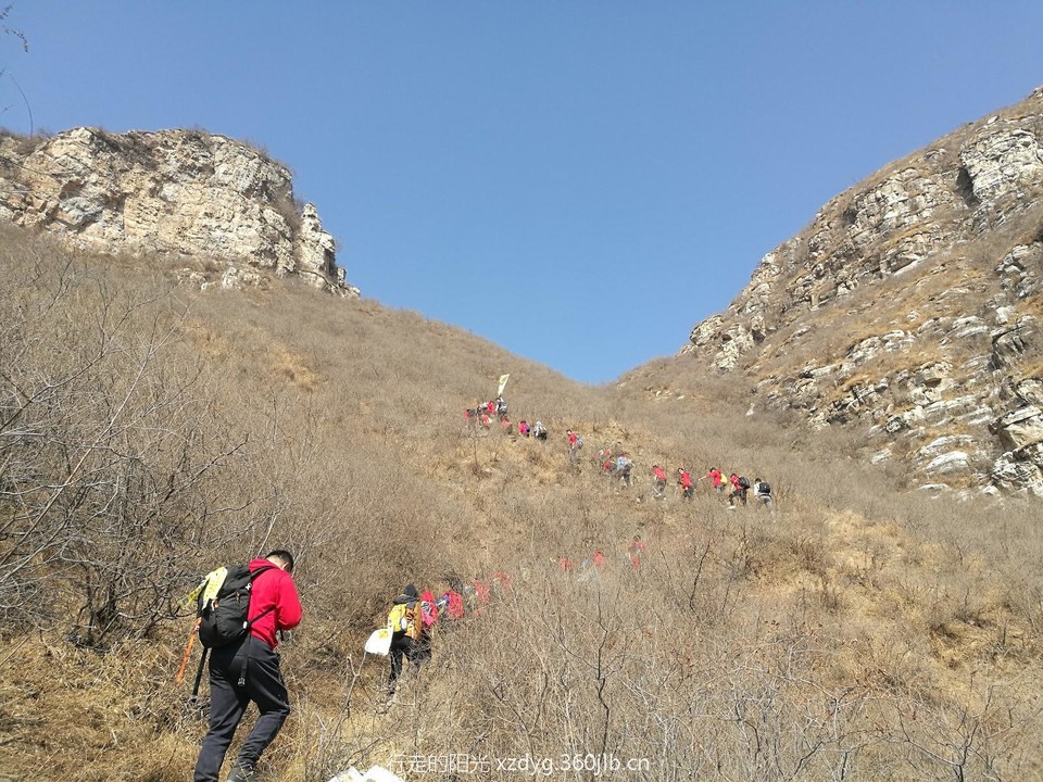 mmexport1552785025643