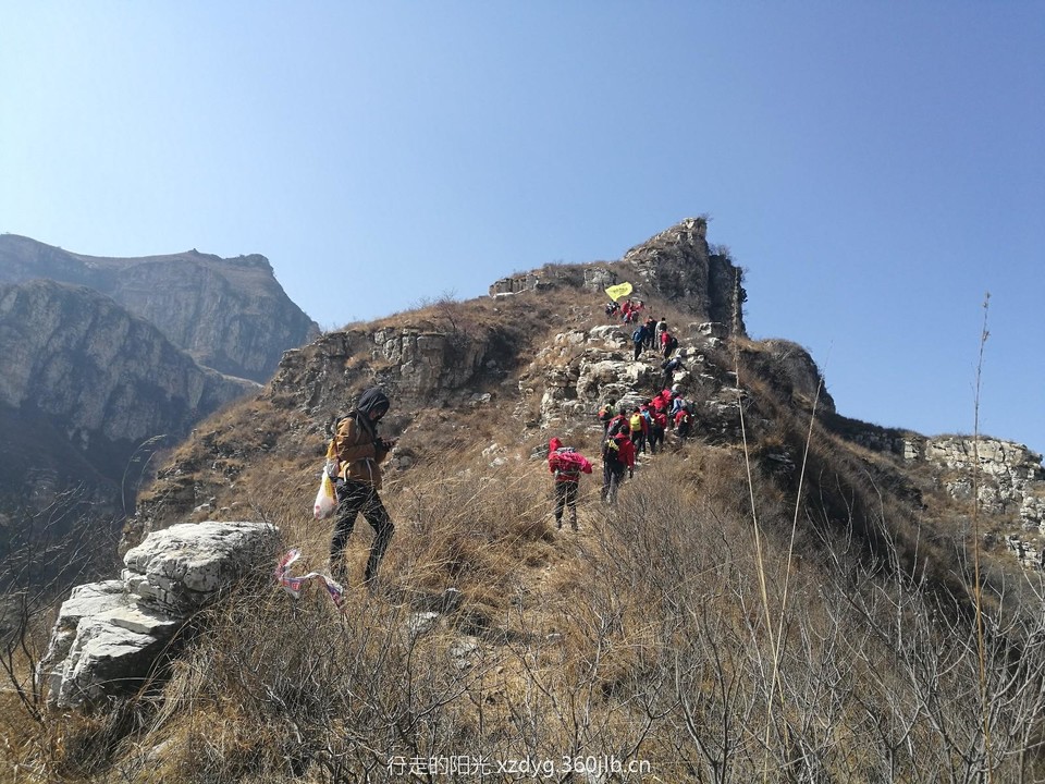 mmexport1552784987725