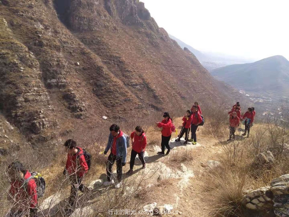 mmexport1552783369453