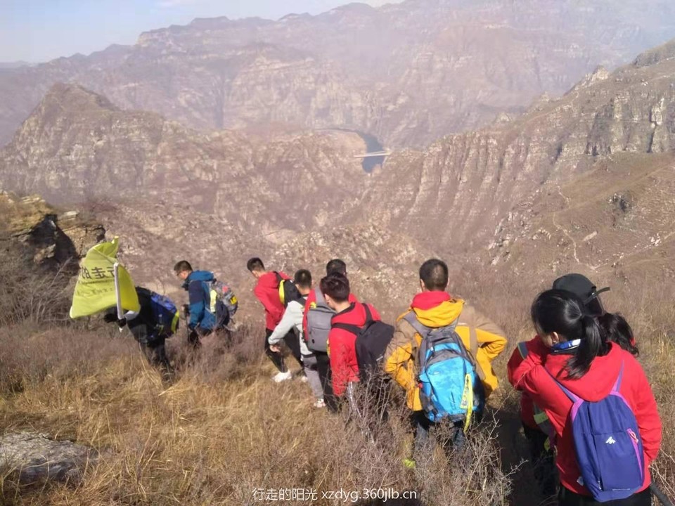 mmexport1552783290521