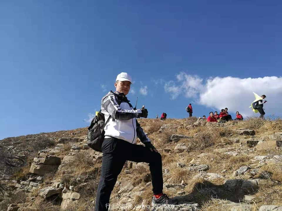 mmexport1552783242873