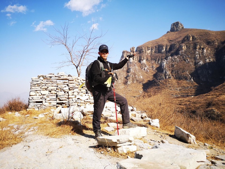 mmexport1552783176150