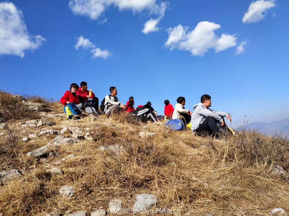 mmexport1552783121893