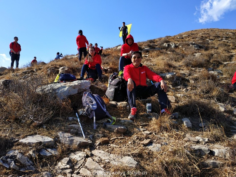 mmexport1552783093407