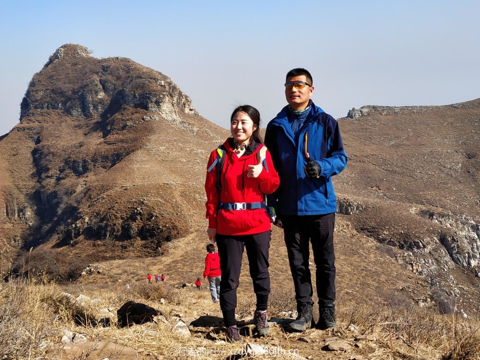 mmexport1552783079807