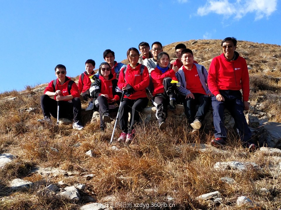 mmexport1552783000940