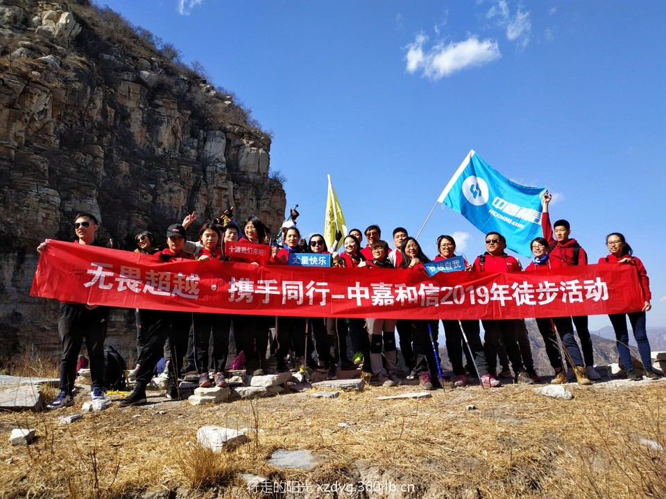 mmexport1552782968532