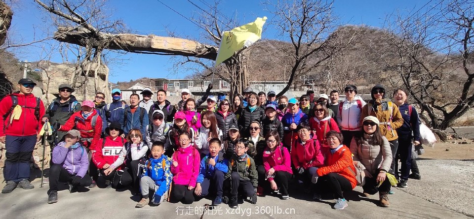 mmexport1553523793686