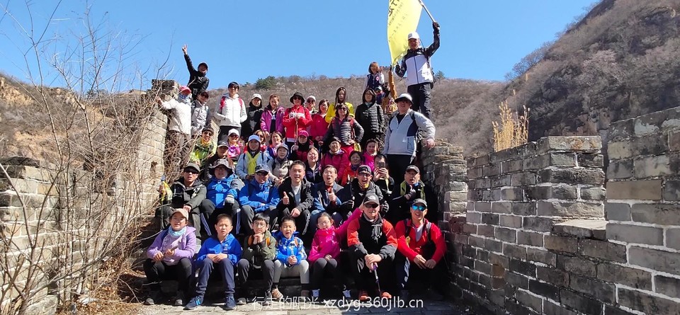 mmexport1553523607840